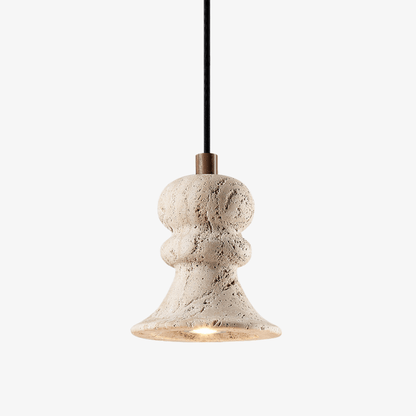 Ellian Pendant Lamp