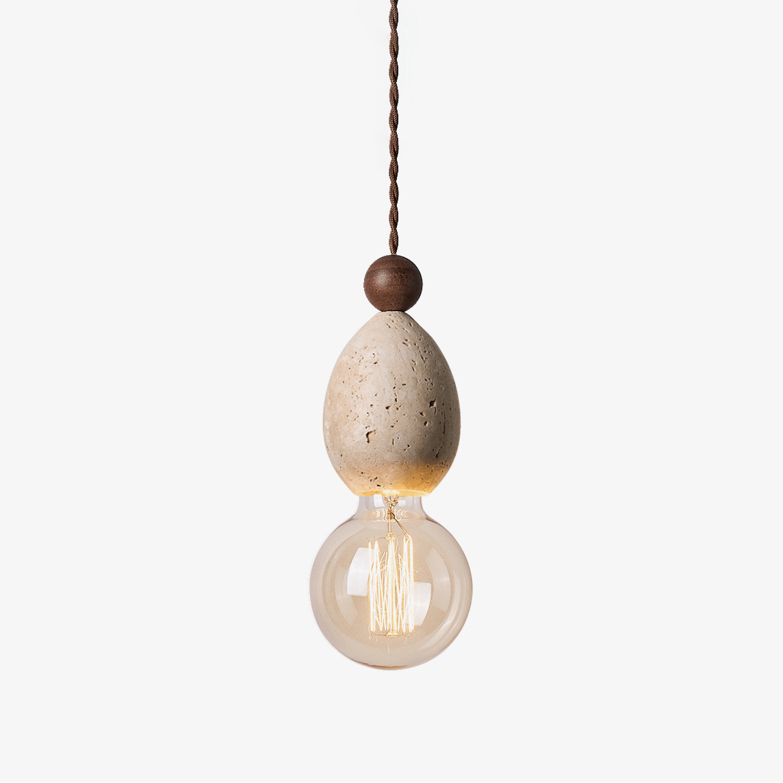 Eryndor Pendant Lamp