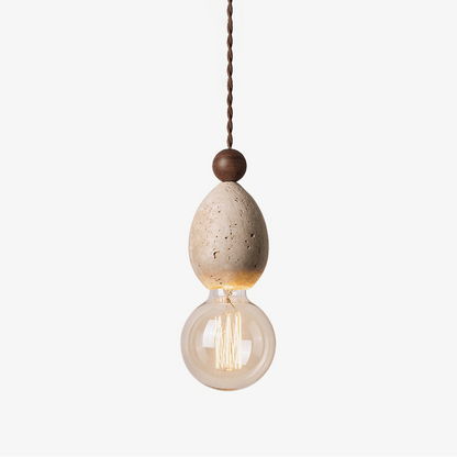 Eryndor Pendant Lamp