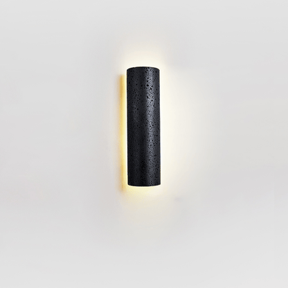 Kaedran Wall Lamp