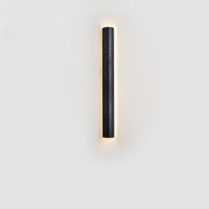 Kaedran Wall Lamp