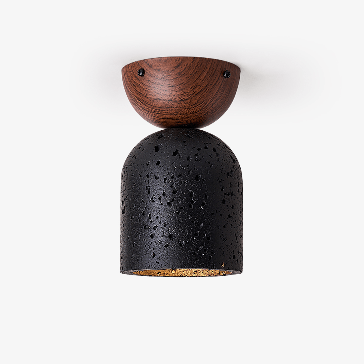 Arvilo Ceiling Lamp