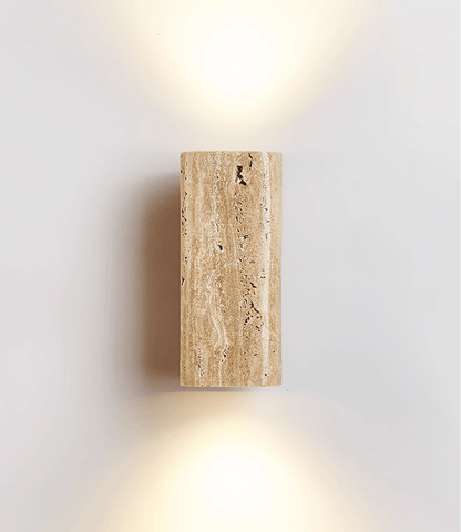 Tavora Arc Wall Lamp