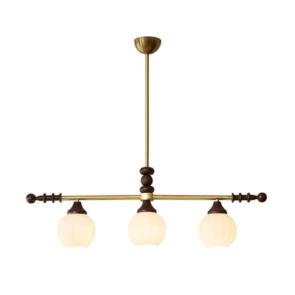 Clarabelle Chandelier