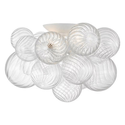 Spirava Ceiling Light