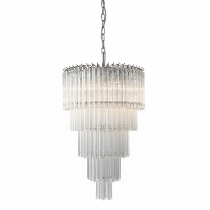 Cascadoria Chandelier