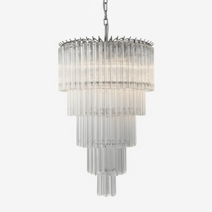 Cascadoria Chandelier