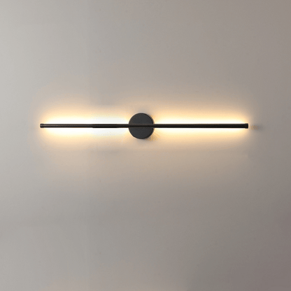 Linearo Rechargeable Wall Lamp