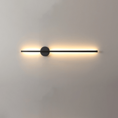 Linearo Rechargeable Wall Lamp