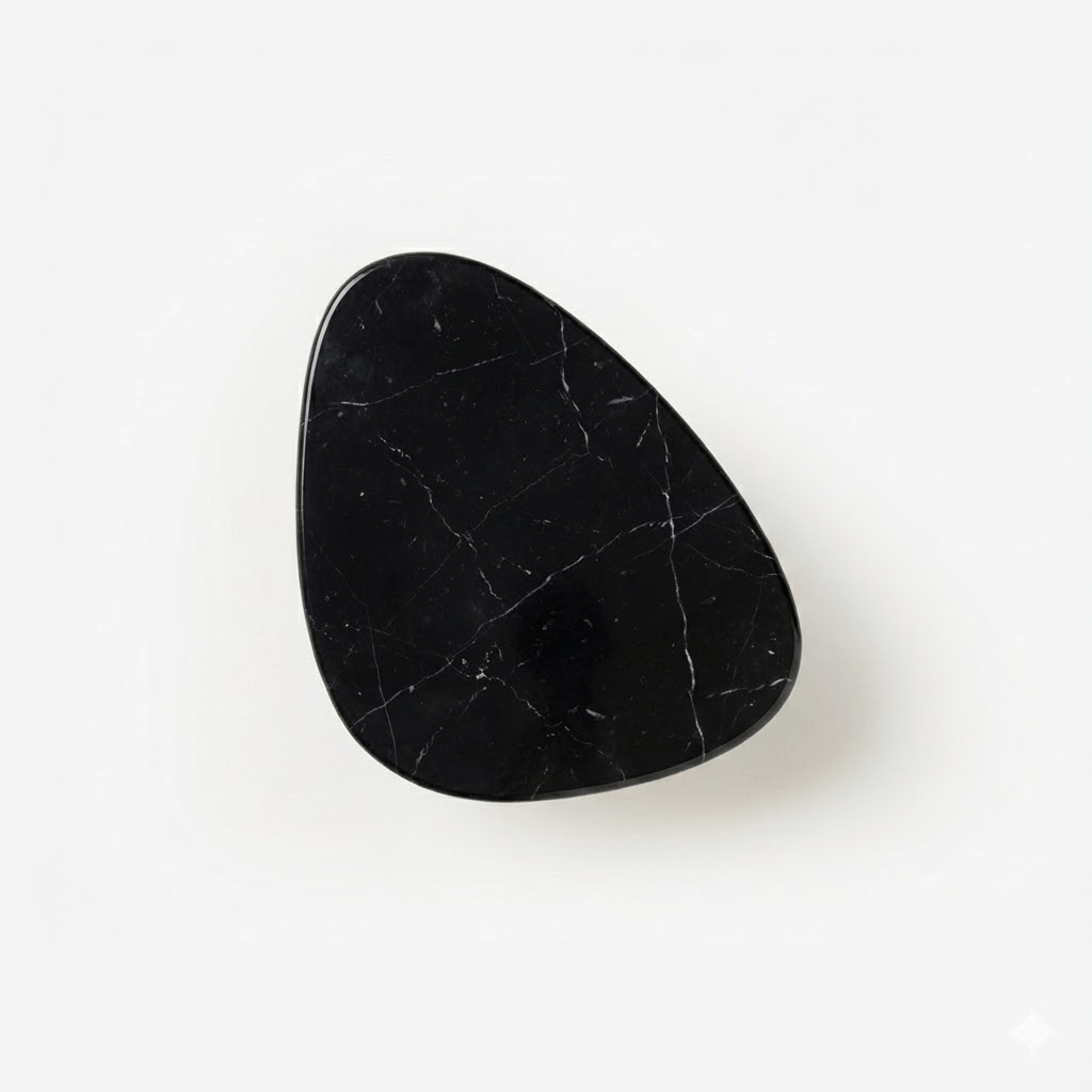 Sole Wall Hook