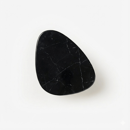 Sole Wall Hook
