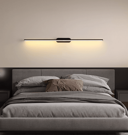Lineora Wall Lamp