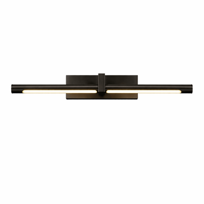 Finn Wall Light