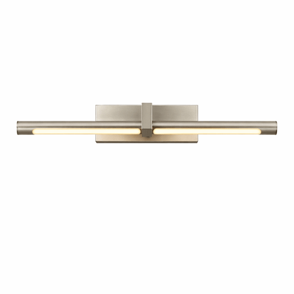 Finn Wall Light