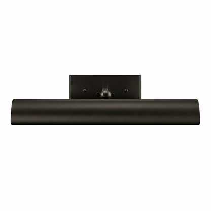 Julian Wall Light