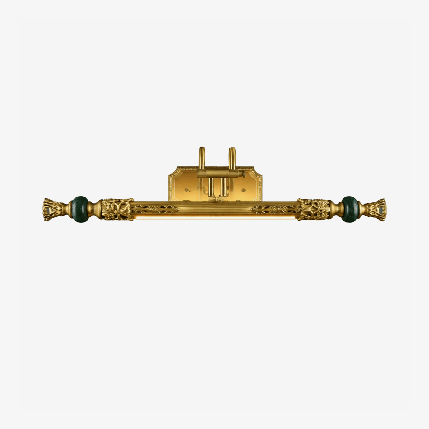 Emory Wall Light