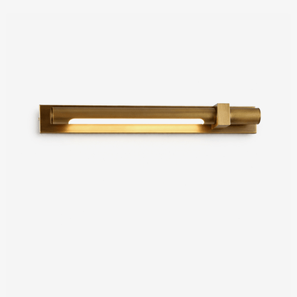 Emmett Wall Light