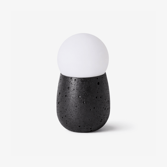 Lunare Table Lamp