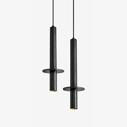 Nova Pendant Light