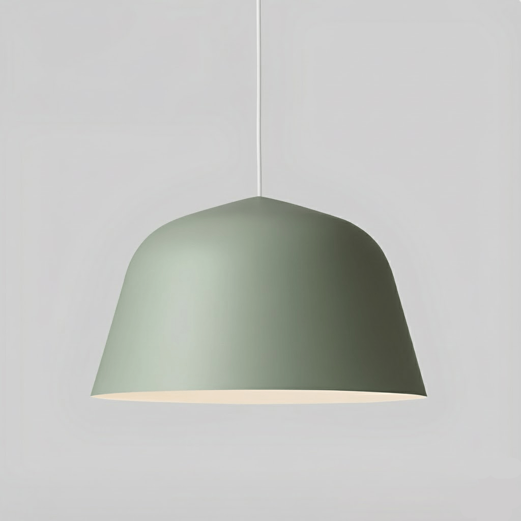 Ambit Pendant Light