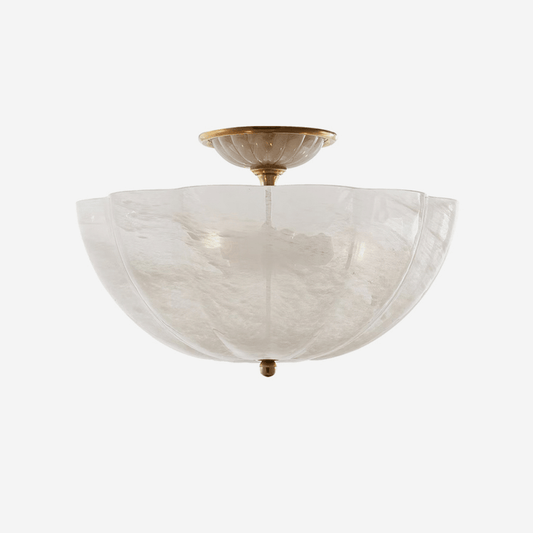 Rosehill Ceiling Light