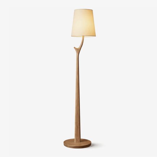 Elowen Floor Lamp