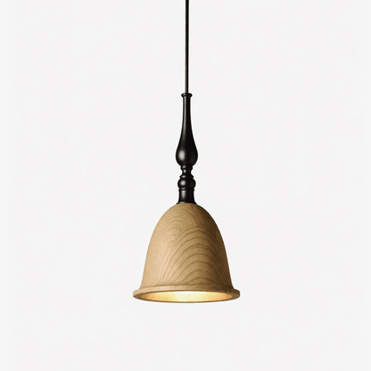 Arden Pendant Lamp