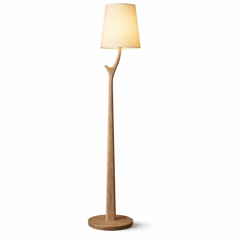 Elowen Floor Lamp