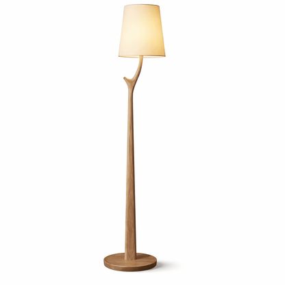 Elowen Floor Lamp
