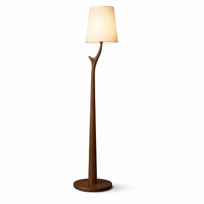 Elowen Floor Lamp