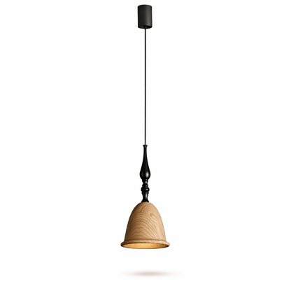 Arden Pendant Lamp