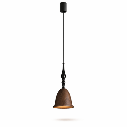 Arden Pendant Lamp