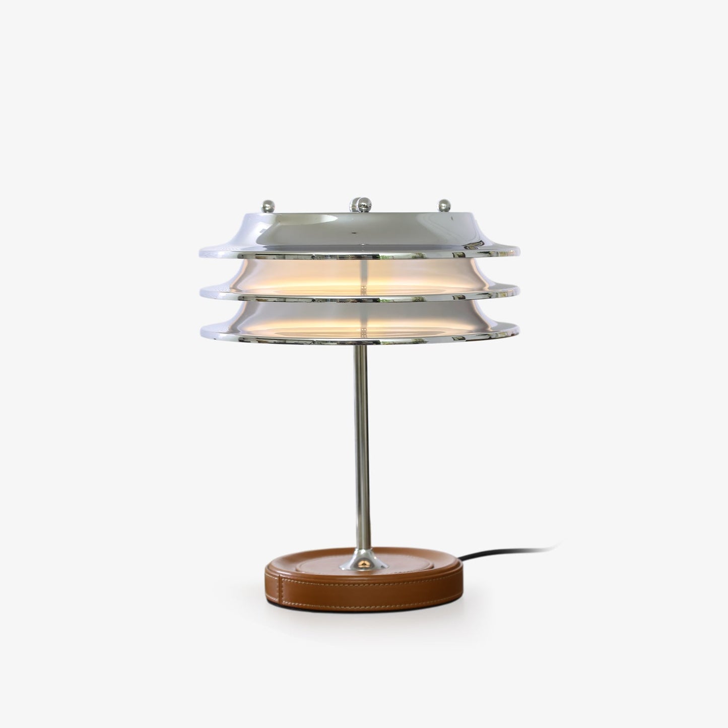 Calystron Table Lamp