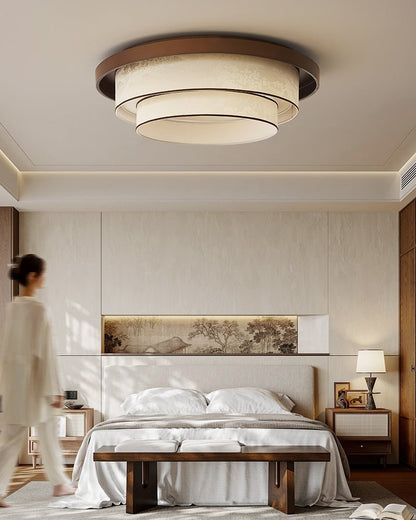 Auralyn Ceiling Light