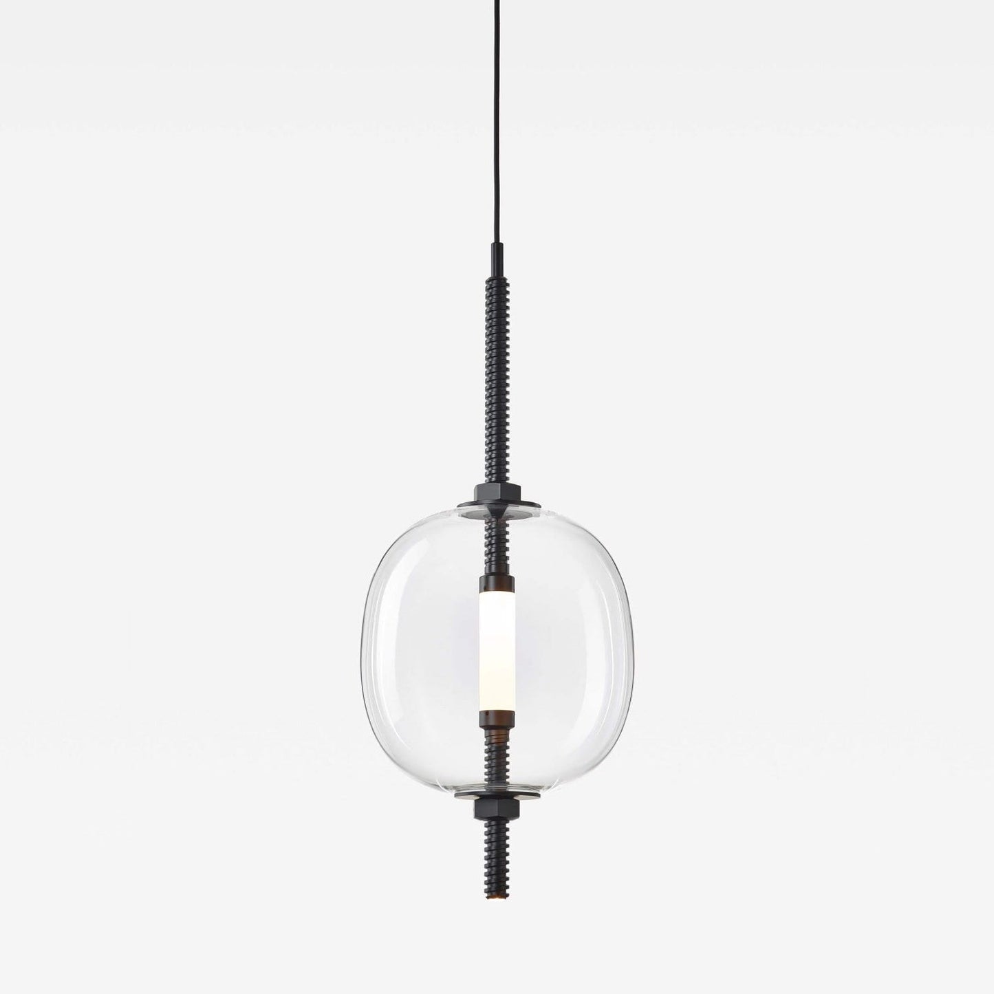 Under Pressure Pendant Light