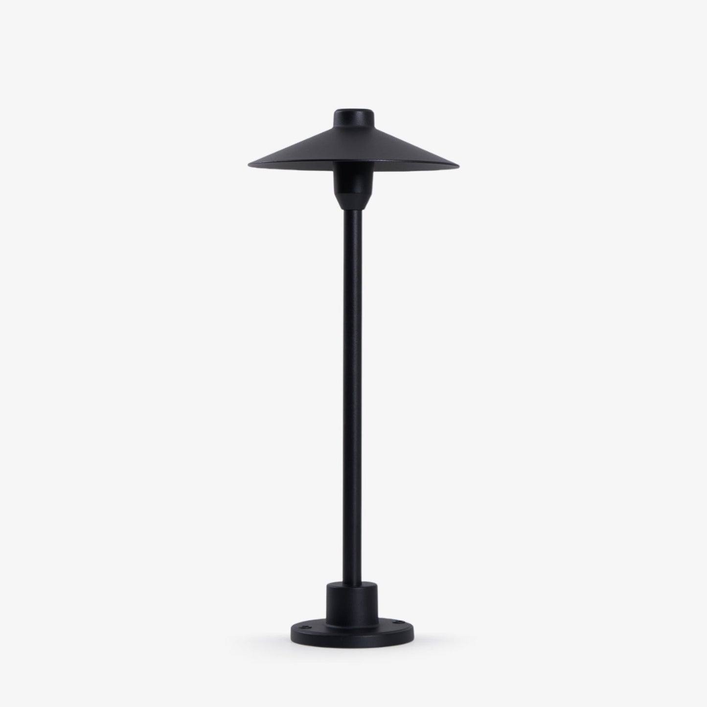 Shadowcap Path Outdoor Light