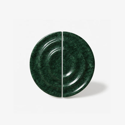 Marble Pull Handle