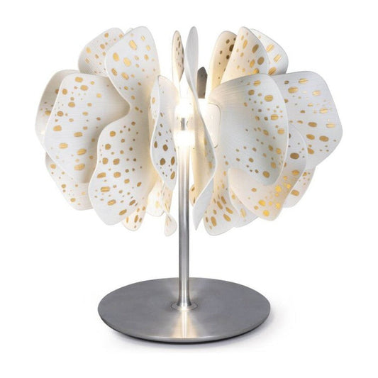 Lladro Nightbloom Table Lamp by Marcel Wanders (US)