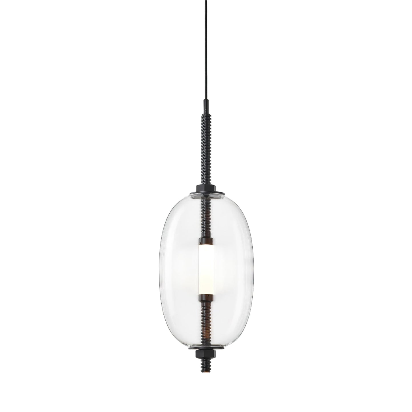 Under Pressure Pendant Light