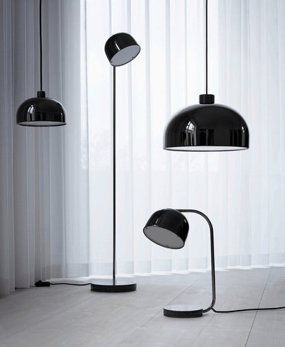 Grant Floor-standing Lamp Floor Lamp