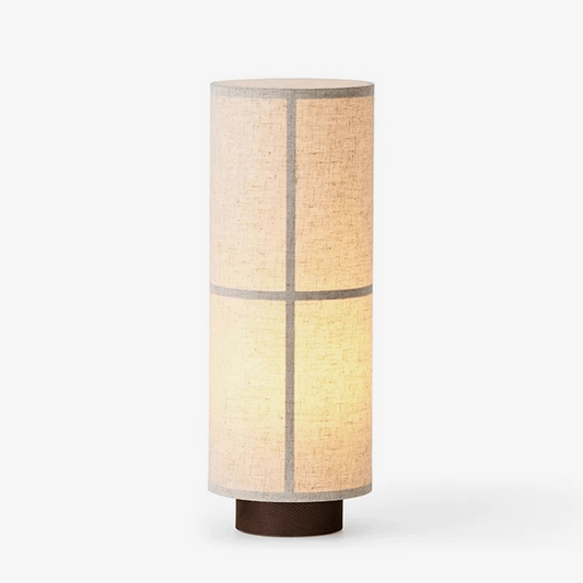Kanso Glow Floor Lamp
