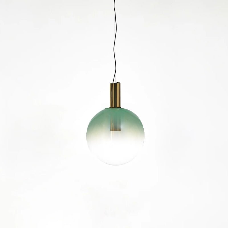 Eidos Collection Pendant Lamp