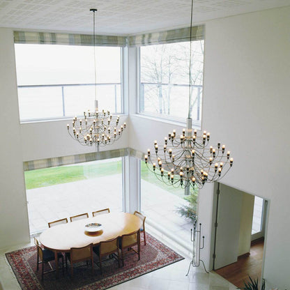 Fruit Houselight Pendant Lamp