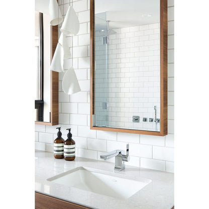 Sonora Ceramics Chandelier