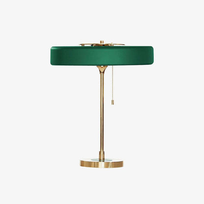 Revolve Accent lamp Table Lamp