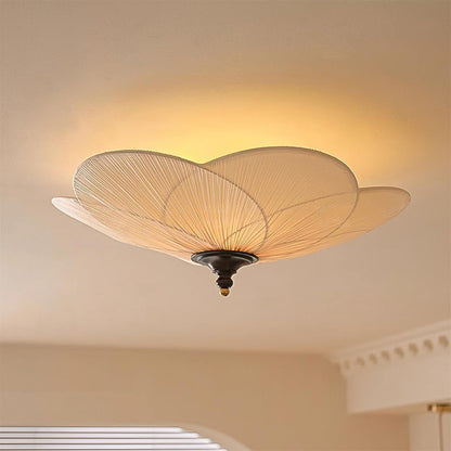 Amara Bloom Ceiling Light
