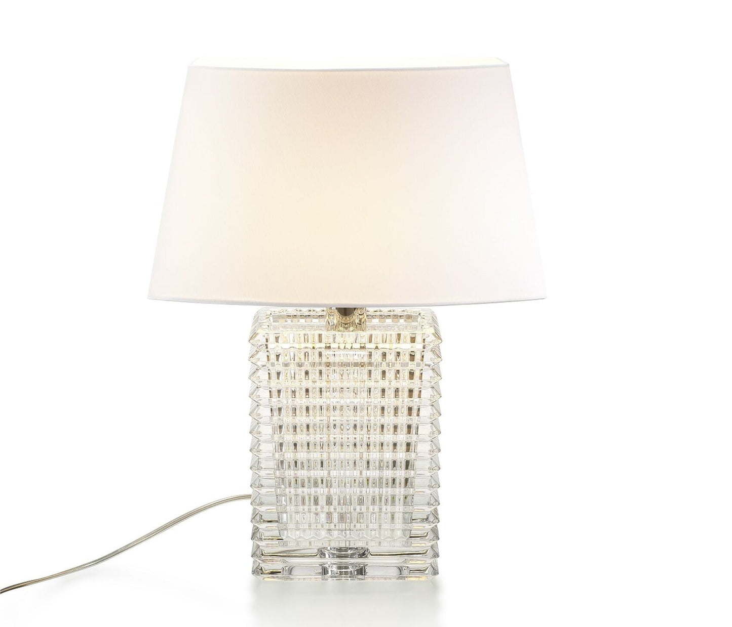 Baccarat Eye Lamp