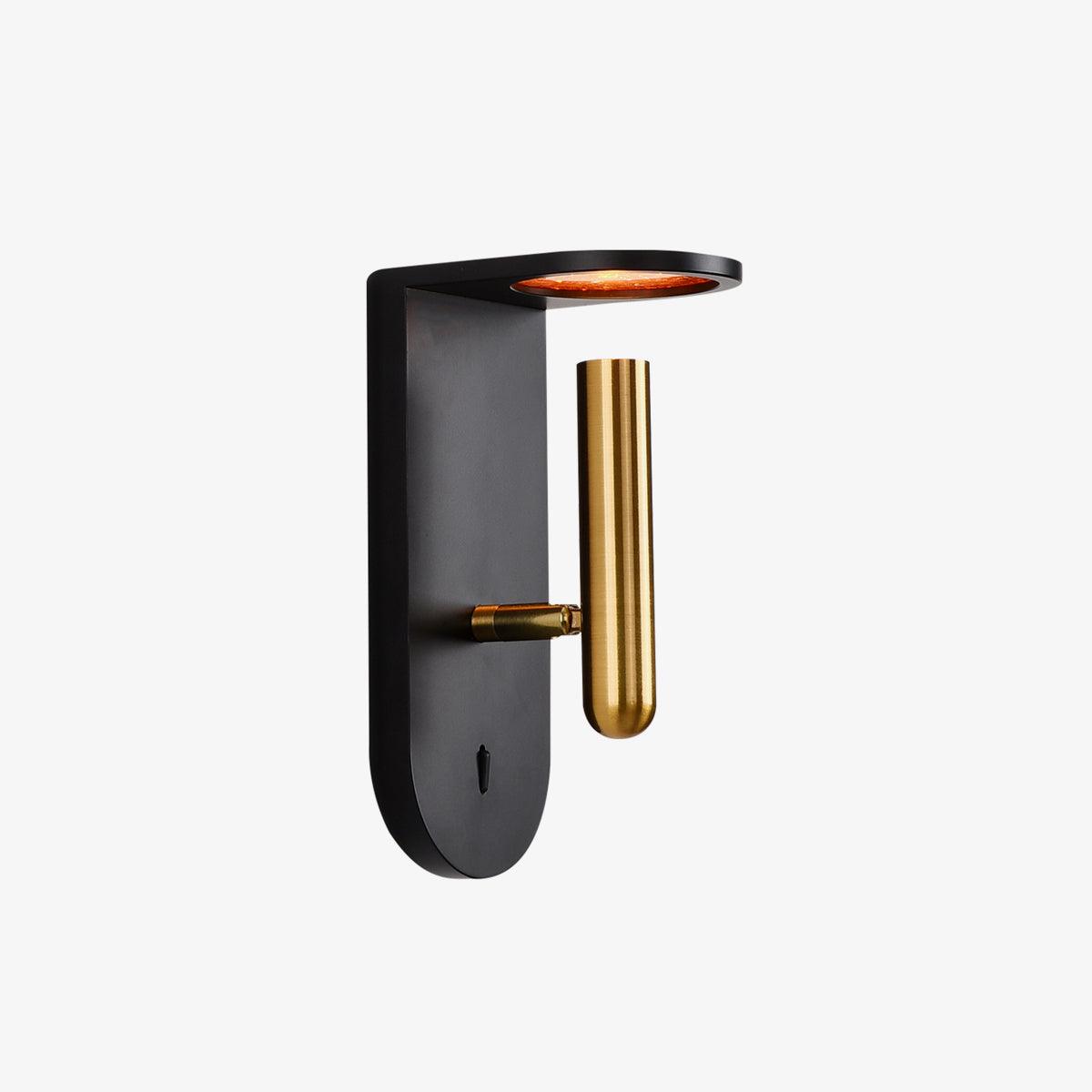 Nights LED Lamp bracket Sconce