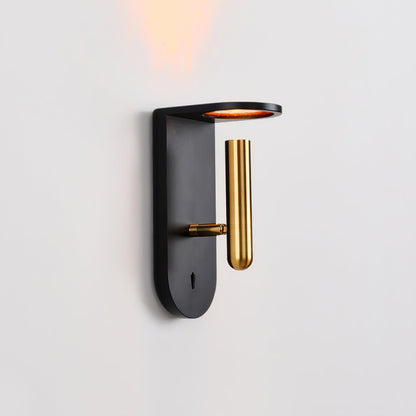 Nights LED Lamp bracket Sconce