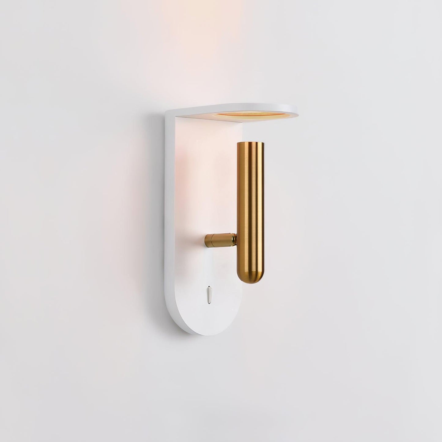 Nights LED Lamp bracket Sconce